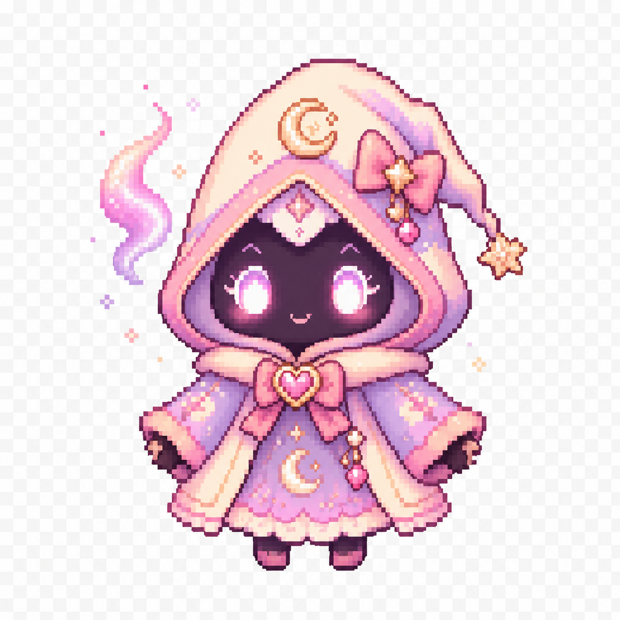 Luna AI